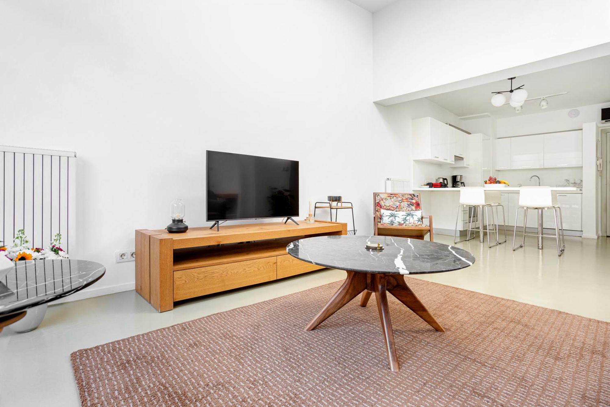 Hotel NOA - Ali Hoca 6 Estambul Habitación foto