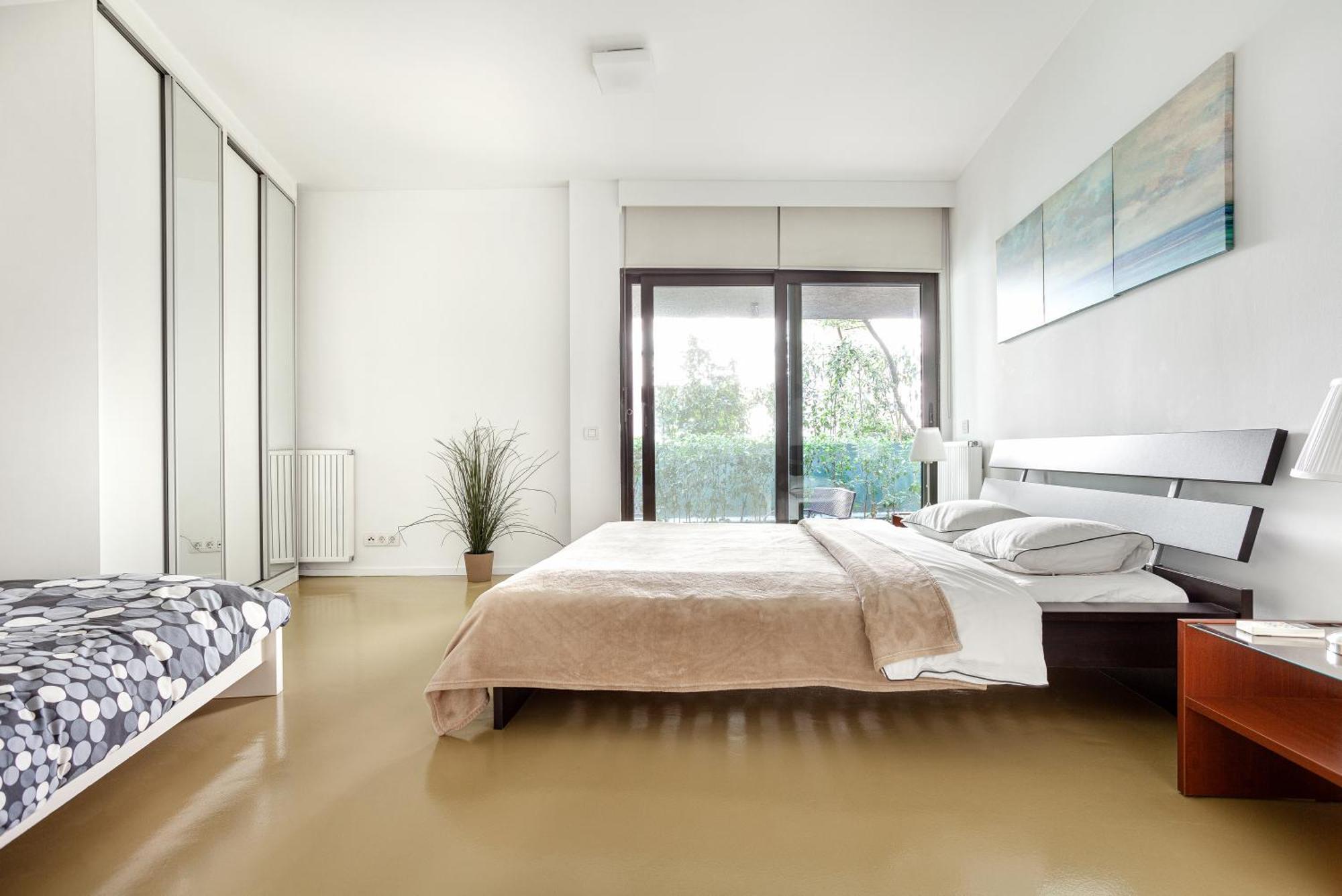 Hotel NOA - Ali Hoca 6 Estambul Habitación foto